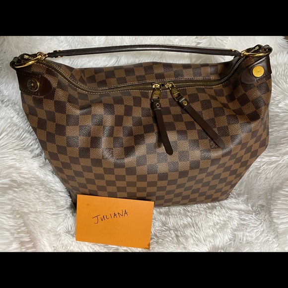 Duomo hobo - Picture 3 of 16